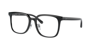 Ray-Ban 0RX5419D 2000