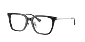 Ray-Ban 0RX5442D 2000