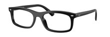 Ray-Ban 0RX5450 2000