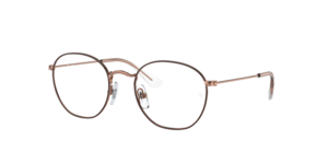 Ray-Ban 0RY9572V 4087