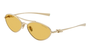 Tiffany & Co. 0TF3117 623685