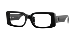 Versace 0VE3362U GB1