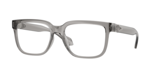 Versace 0VE3377U 593