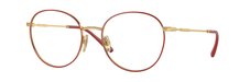 Vogue Eyewear 0VO4280 280