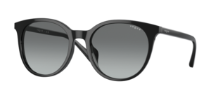 Vogue Eyewear 0VO5468SD W44/11