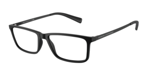 Armani Exchange 0AX3027 8078