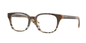 Burberry 0BE2462D 4202