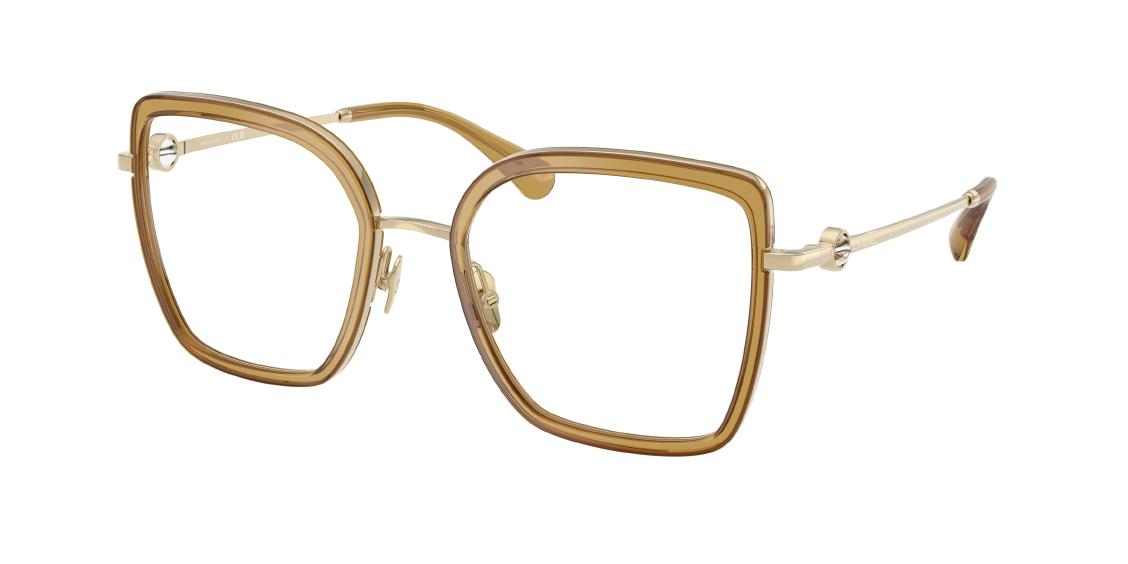 Chanel 0CH2222 C420