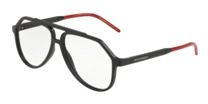 Dolce & Gabbana 0DG5038 2525