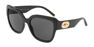 Dolce & Gabbana 0DG6118 501/87