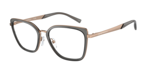 Emporio Armani 0EA1152 3361