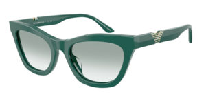 Emporio Armani 0EA4259U 63248E