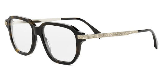 Fendi FE50121I 052