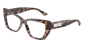 Jimmy Choo 0JC3036 5070