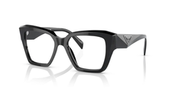 Prada 0PR 09ZV 1AB1O1