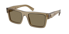 Prada 0PR 19WS 29E90F