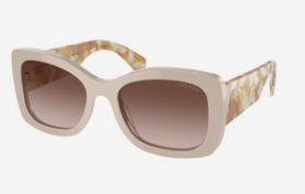 Prada 0PR A08S 11O6S1