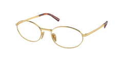 Prada 0PR A57V 5AK1O1