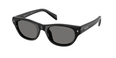 Prada 0PR C08S 16K90T