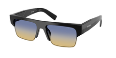 Prada 0PR D12SU 16K50E