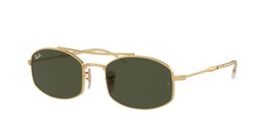 Ray-Ban 0RB3719 001/31
