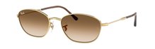 Ray-Ban 0RB3749 001/51