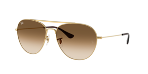 Ray-Ban 0RB3753I 001/51