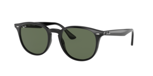 Ray-Ban 0RB4259 601/71