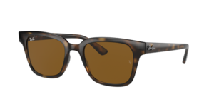 Ray-Ban 0RB4323 710/33