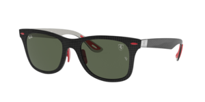 Ray-Ban 0RB8395M F05471