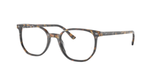 Ray-Ban 0RX5397 8173