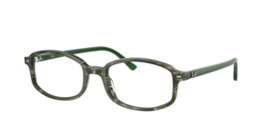 Ray-Ban 0RX5432 8398