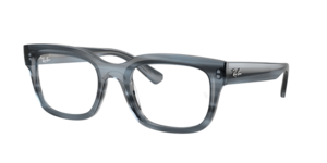 Ray-Ban 0RX7217 8469