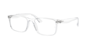 Ray-Ban 0RX7241D 2001