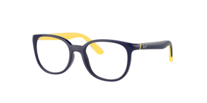 Ray-Ban 0RY1631 3937