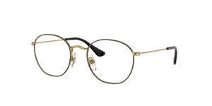 Ray-Ban 0RY9572V 4086