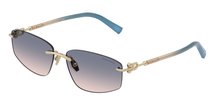 Tiffany & Co. 0TF3114 619116