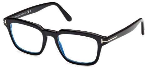 Tom Ford FT6032-B 001