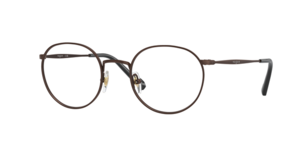 Vogue Eyewear 0VO4183 5135