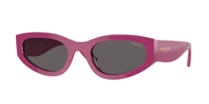 Vogue Eyewear 0VO5585S 316087