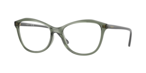 Vogue Eyewear 0VO5602 3086