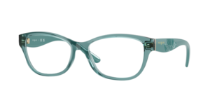 Vogue Eyewear 0VO5627 3196