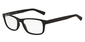 Armani Exchange 0AX3021F 8078