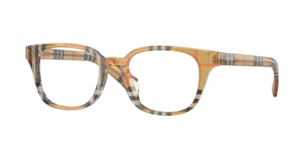 Burberry 0BE2462D 4163