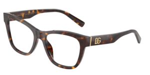 Dolce & Gabbana 0DG3430 502