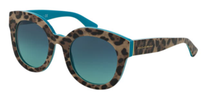 Dolce & Gabbana 0DG4235 28604S