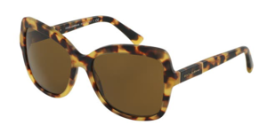Dolce & Gabbana 0DG4244 512/73