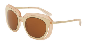 Dolce & Gabbana 0DG6104 304173