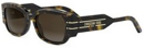 Dior S13I 20F1