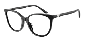 Emporio Armani 0EA3249U 5017
